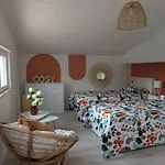 Holiday home De Campagne Avec Privatif *
