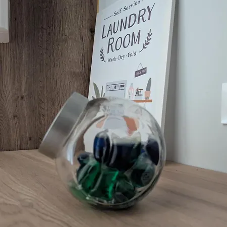 De Campagne Avec Privatif Saint-Sauvant (Vienne)